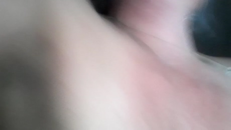 himandher19953  03-01-2022